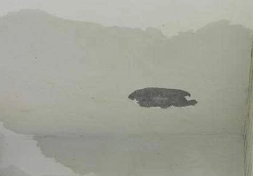 抚松卫生间漏水维修公司专业解读抚松卫生间防水的施工技术。